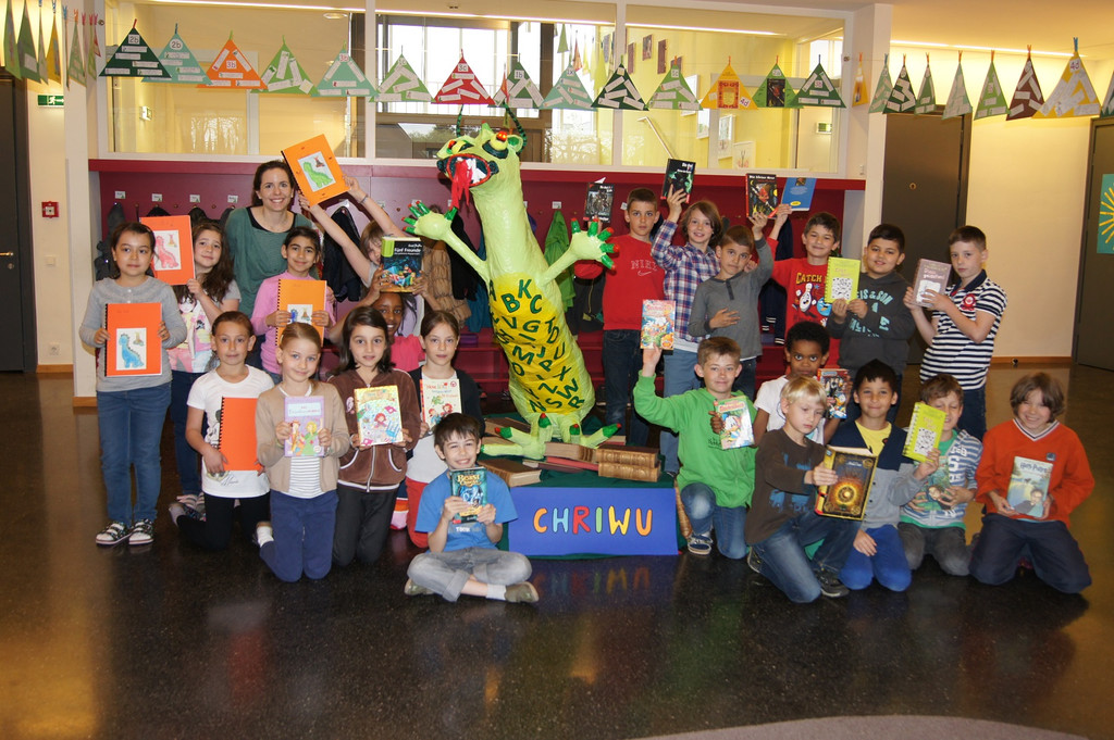 Chriwu VS Kirchdorf.JPG