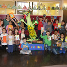 Chriwu VS Kirchdorf.JPG