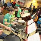 Musikschule Walgau