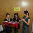 Oboenvorfu__hrung Tag der offenen Tu__r 2009 0637.jpg
