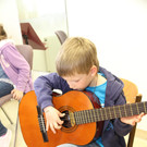 2012-04-21 Musikschule Tag der offenen Tu__r _13_.JPG