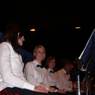 Musikverein VI.JPG