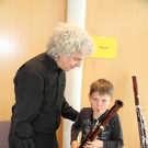 2012-04-21 Musikschule Tag der offenen Tu__r _123_.JPG