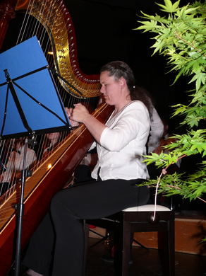 Musikverein VIII.JPG