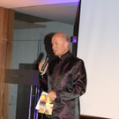 IMG_2164.jpg