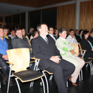 IMG_2165.jpg