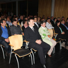 IMG_2166.jpg