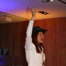 IMG_2176.jpg