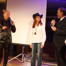 IMG_2181.jpg