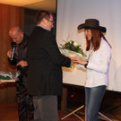 IMG_2182.jpg