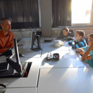 DSCN0466.JPG