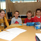 DSCN0467.JPG