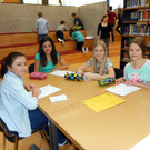DSCN0468.JPG