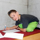 DSCN0470.JPG