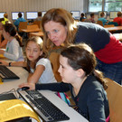 DSCN0471.JPG