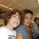 DSCN0472.JPG