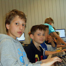 DSCN0473.JPG