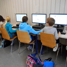 DSCN0474.JPG