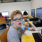 DSCN0475.JPG