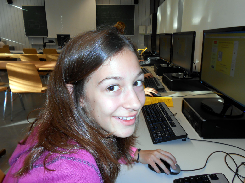 DSCN0476.JPG