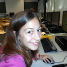 DSCN0476.JPG