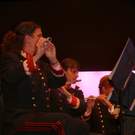 Musikverein.JPG