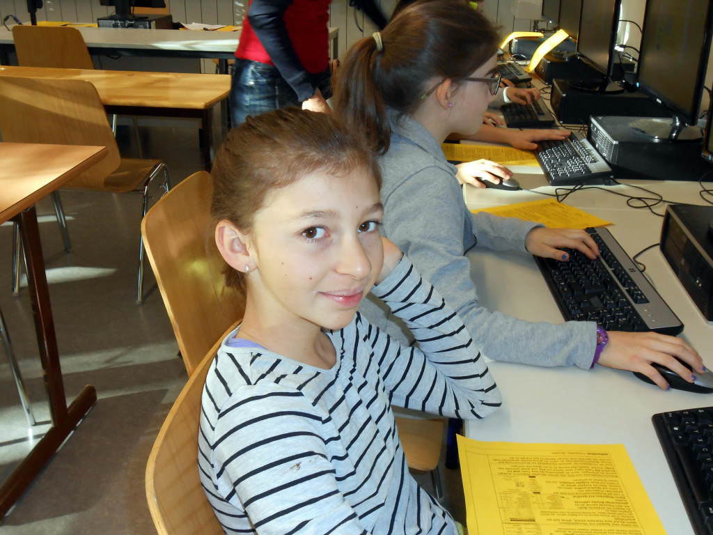DSCN0477.JPG