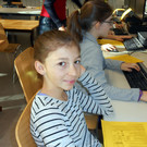 DSCN0477.JPG