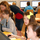 DSCN0478.JPG