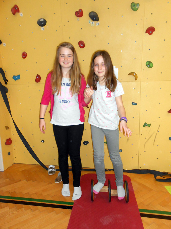 DSCN0480.JPG