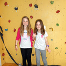 DSCN0480.JPG