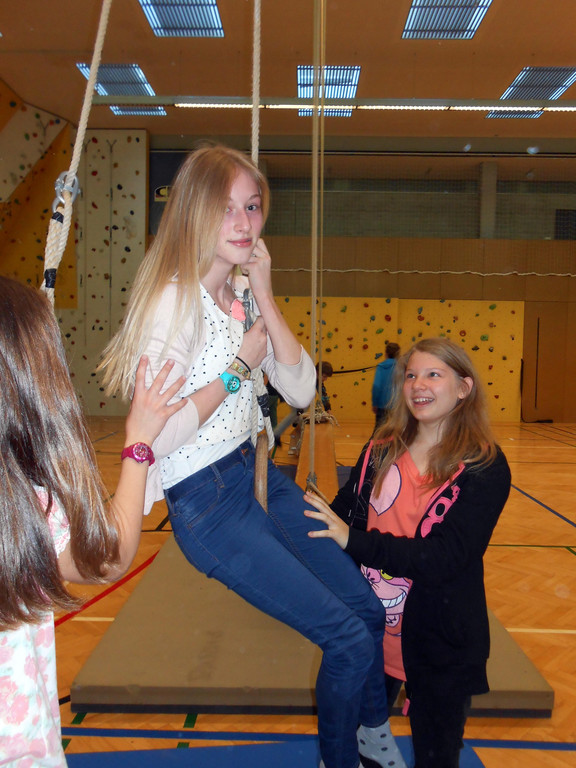 DSCN0482.JPG