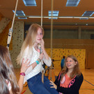 DSCN0482.JPG