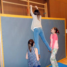 DSCN0484.JPG