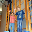 DSCN0485.JPG