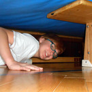 DSCN0486.JPG