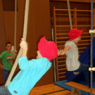 DSCN0487.JPG