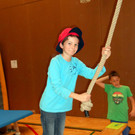 DSCN0488.JPG