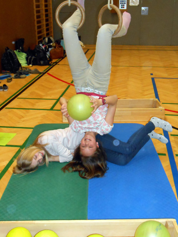 DSCN0490.JPG