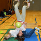 DSCN0490.JPG
