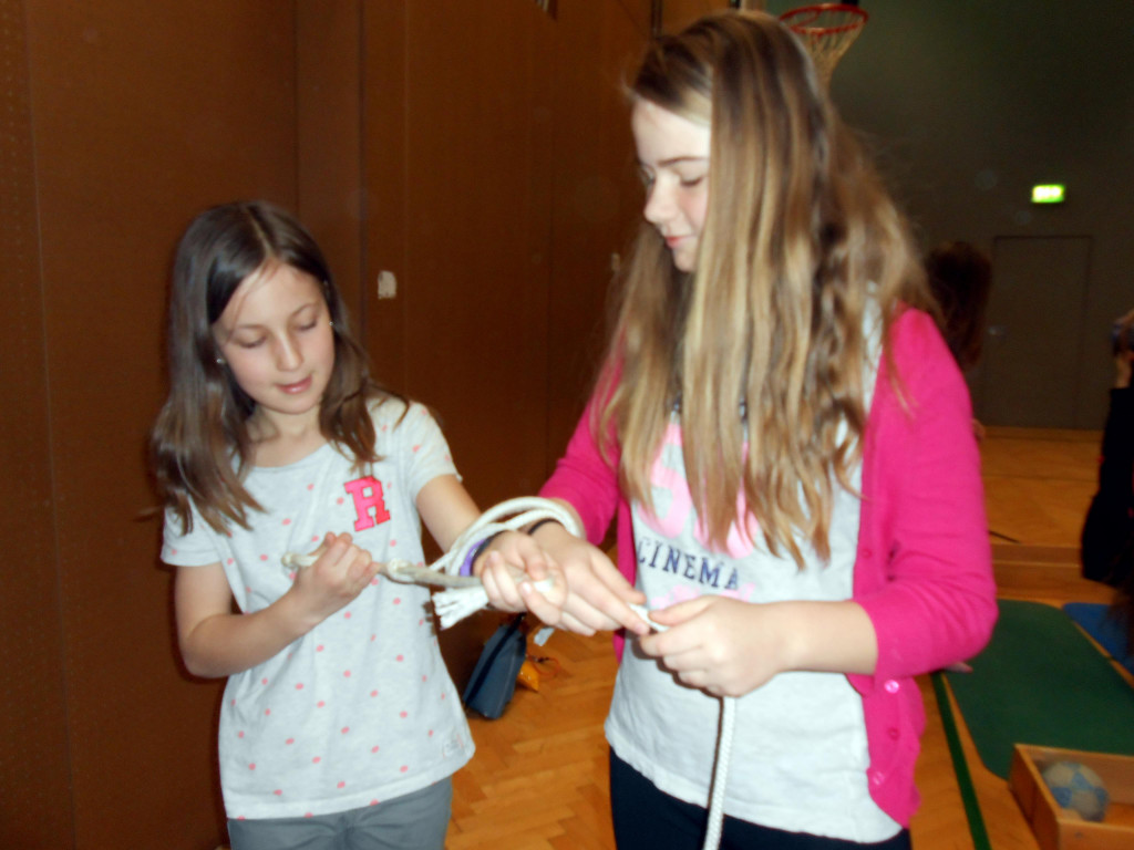 DSCN0494.JPG