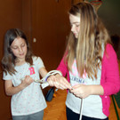 DSCN0494.JPG