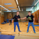 DSCN0496.JPG