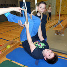 DSCN0501.JPG