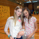 DSCN0503.JPG