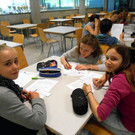 DSCN0504.JPG
