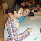 DSCN0505.JPG