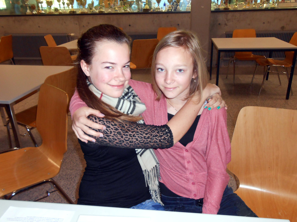 DSCN0506.JPG