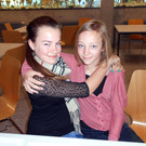 DSCN0506.JPG