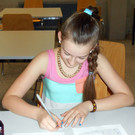 DSCN0507.JPG
